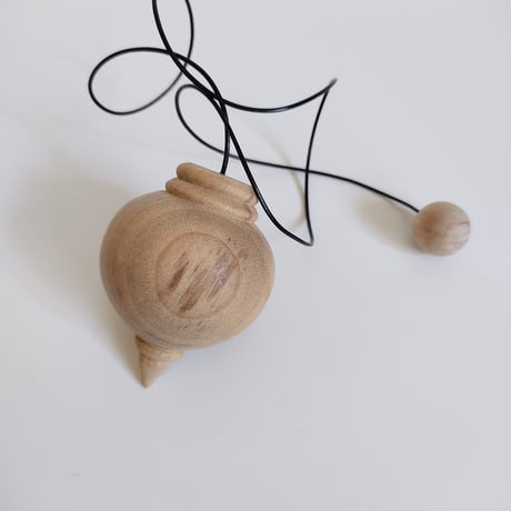 Diffuser 169  ( Lサイズ )　ブラックロープ