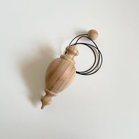 Diffuser 435  ブラックロープ