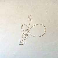 Hanging bar 07