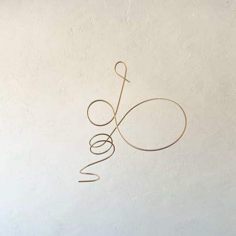 Hanging bar 07