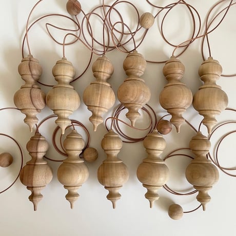 Diffuser 512  ベージュロープ