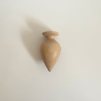 Wall vase 46