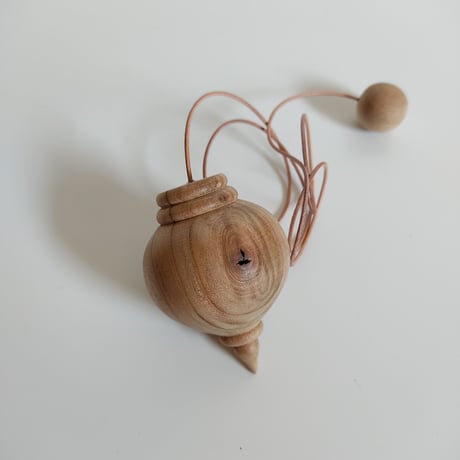 Diffuser 227  ベージュロープ