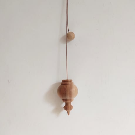Diffuser 252  ベージュロープ