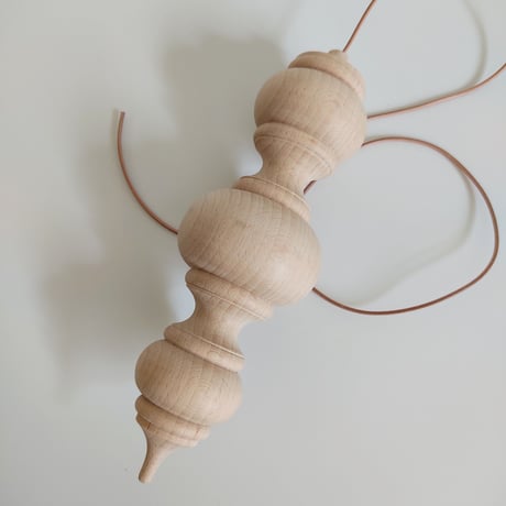 Diffuser 410  ベージュロープ