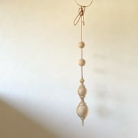 Diffuser 744 ベージュロープ
