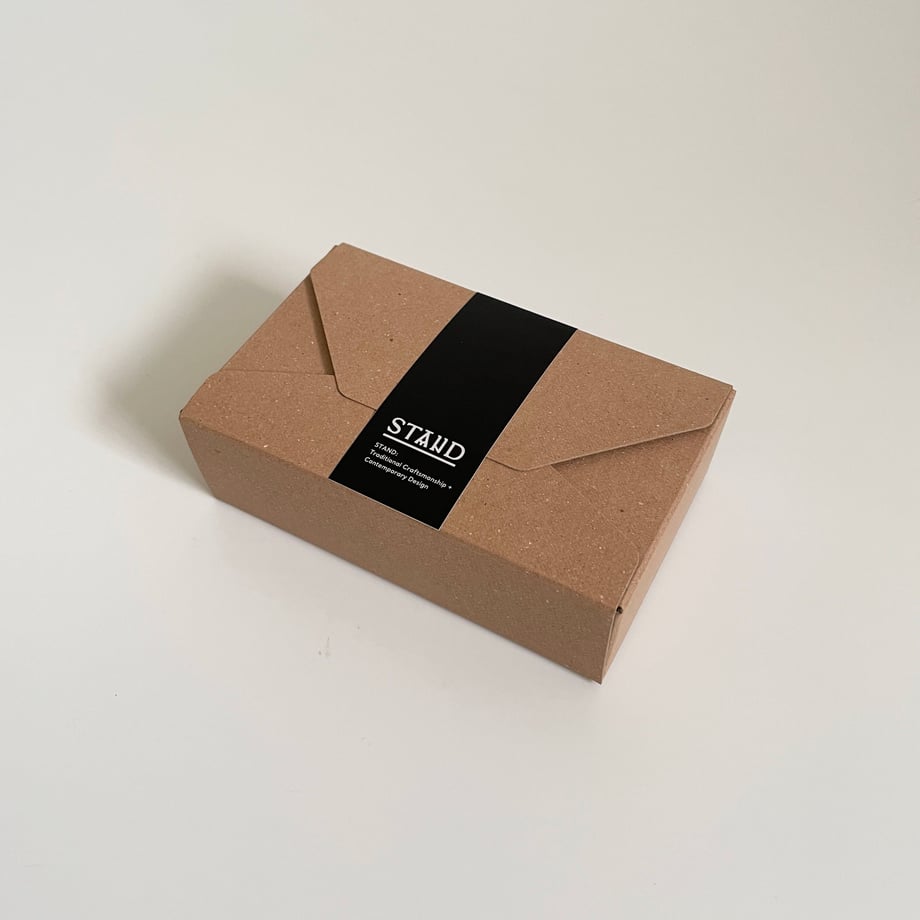 6471aa43a89fa500326bed02