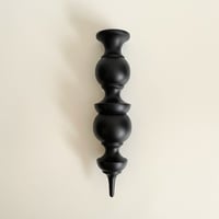 Wall vase 70