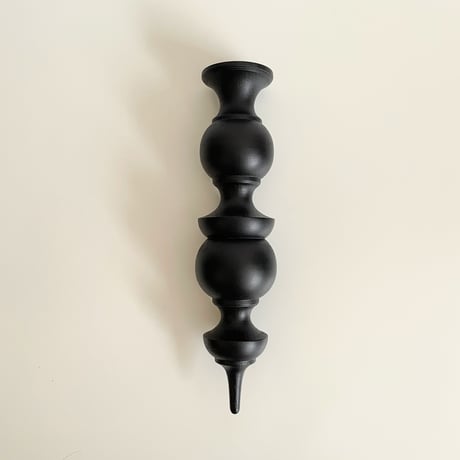 Wall vase 70