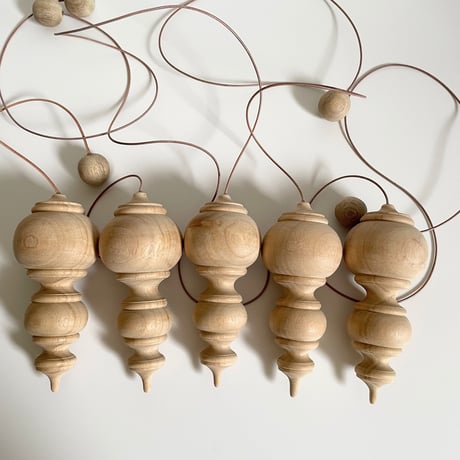 Diffuser 489  ベージュロープ