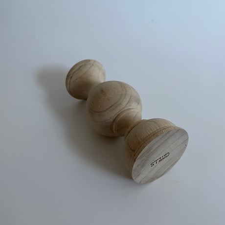 Diffuser 631