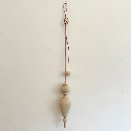 Diffuser 652  ベージュロープ