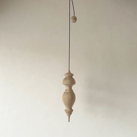 Diffuser 563  ブラックロープ