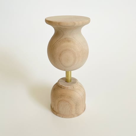 diffuser 725