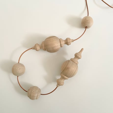 Diffuser 656  ベージュロープ