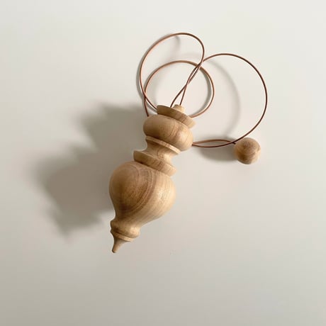 Diffuser 323  ベージュロープ