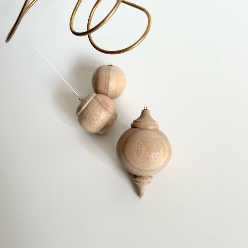 Mobile セット 04 | STAND