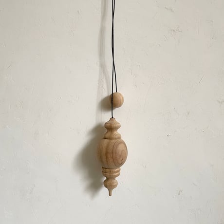 Diffuser 467  ブラックロープ