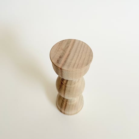 Diffuser 714