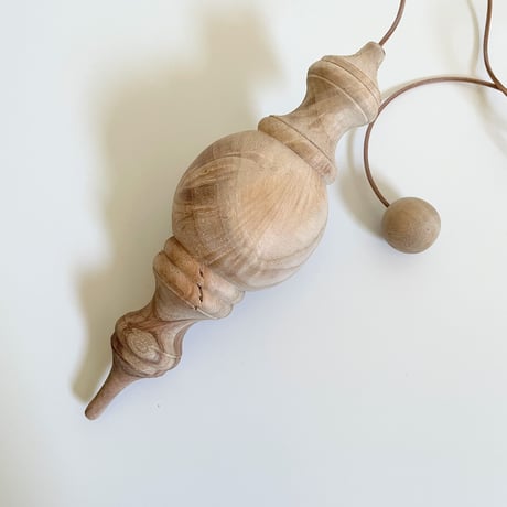 Diffuser 503 ベージュロープ