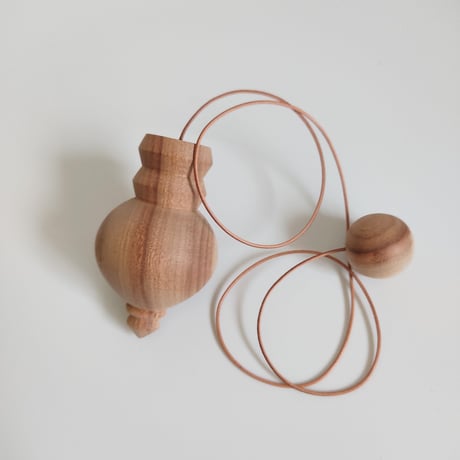Diffuser 385  ベージュロープ