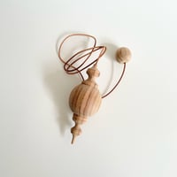 Diffuser 734  ベージュロープ