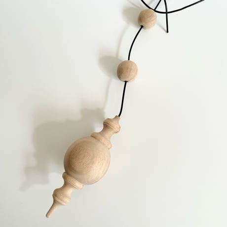Diffuser 735  ブラックロープ