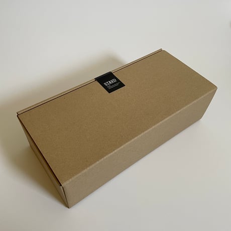 Diffuser 590  ベージュロープ