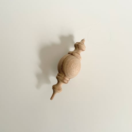 Mobile 02