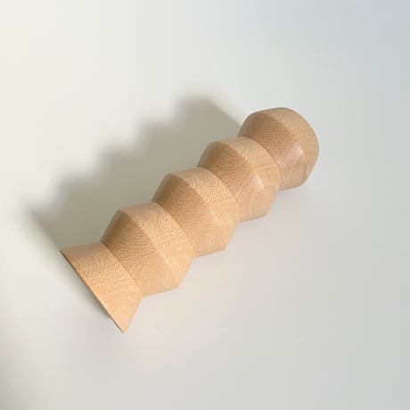 Flower vase 6