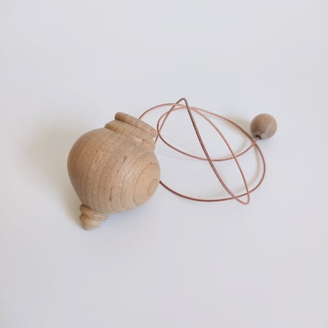 Diffuser 166  ( Lサイズ )　ベージュロープ