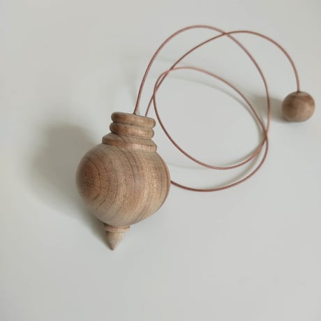 Diffuser 89　ベージュ
