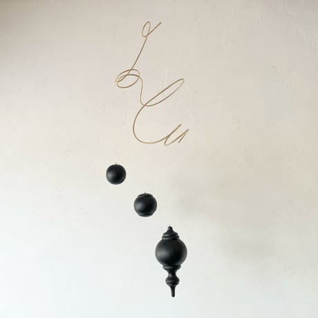 Hanging bar 15