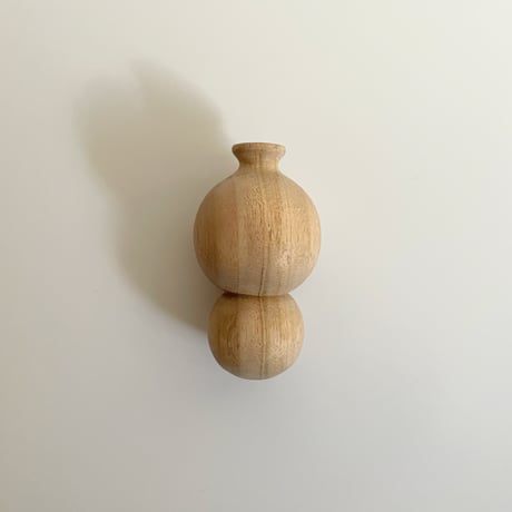 Wall vase 37