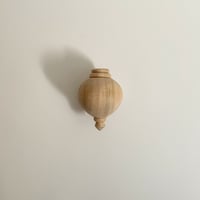 Wall vase 31