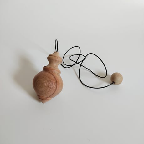 Diffuser 242  ブラックロープ