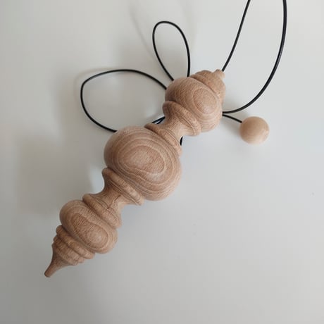 Diffuser 221  ブラックロープ