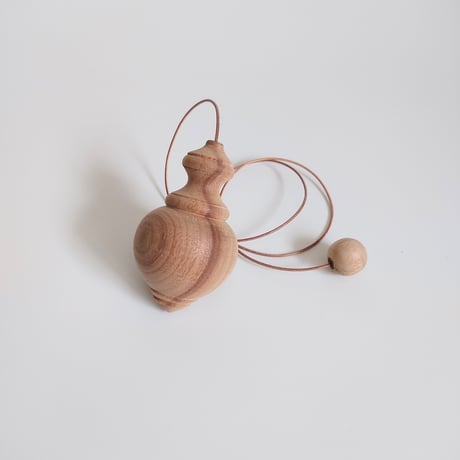 Diffuser 360  ベージュロープ
