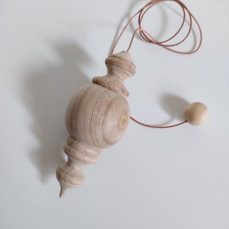 Diffuser 195　ベージュ