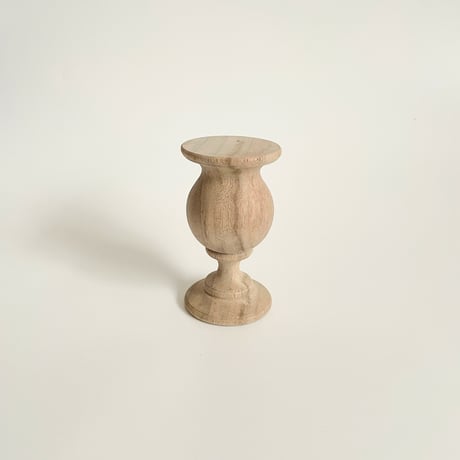Diffuser 682