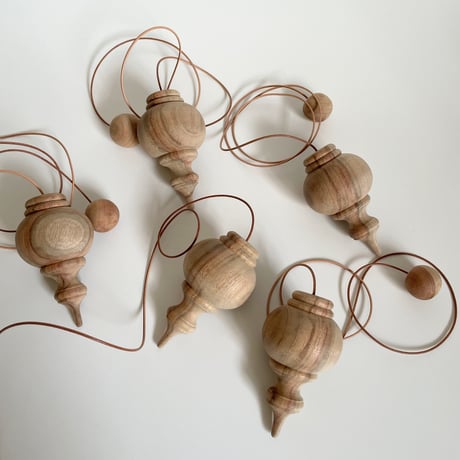 Diffuser 585  ベージュロープ