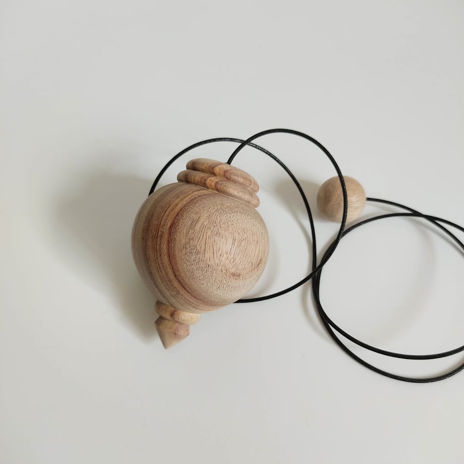 60acfd007c42ee59787f19e8