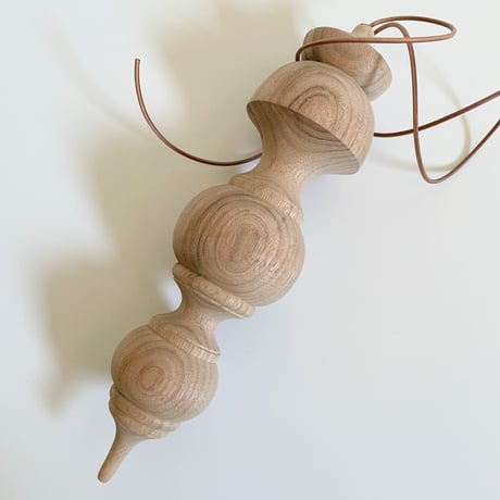 Diffuser 504  ベージュロープ