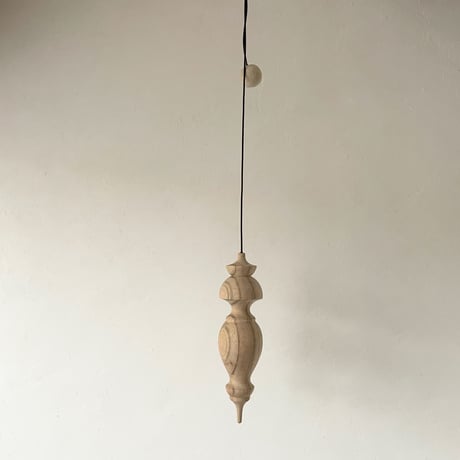Diffuser 562  ブラックロープ