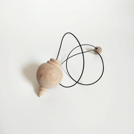 Diffuser 52