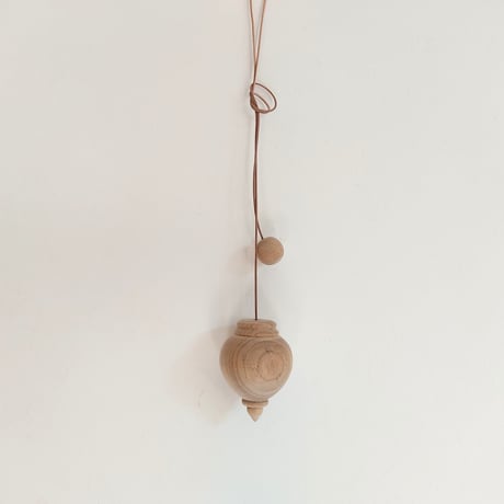 Diffuser 06