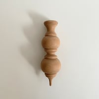 Wall vase 41