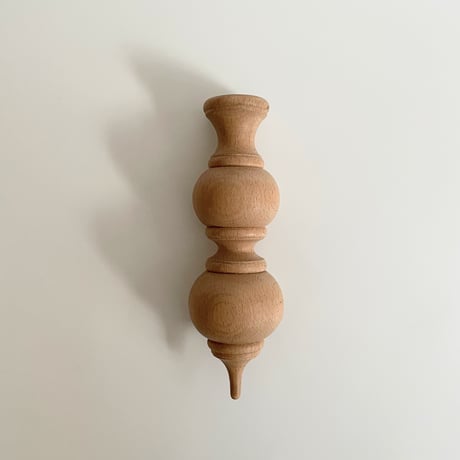 Wall vase 41