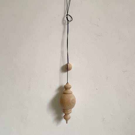 Diffuser 465 ブラックロープ