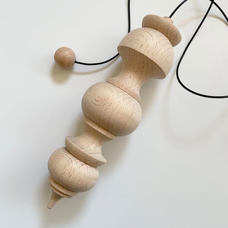 Diffuser 316 ブラックロープ